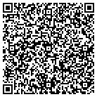 QR code with Garden Ridge Custom Framing contacts