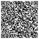 QR code with Metabolife Distributor contacts