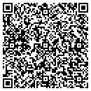 QR code with Commerce Square Corp contacts