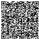 QR code with Luster Media LLP contacts
