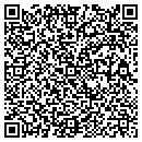 QR code with Sonic Drive-In contacts