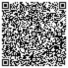 QR code with Wilson Benefits LLP contacts