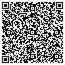 QR code with Champion Towing & Storage contacts