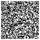 QR code with Creative Concrete Concepts contacts