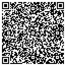 QR code with Uhd Alumni Organization contacts