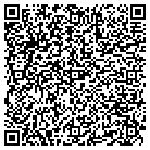 QR code with Ford Mechanical Contrs U S C C contacts