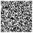 QR code with Hadley's Wrecker Service contacts