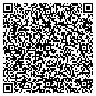 QR code with National Prosource Inc contacts