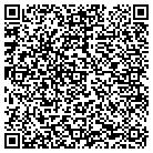 QR code with California Technical Service contacts