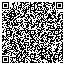 QR code with CPS Security contacts