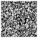 QR code with Majestic Creations contacts