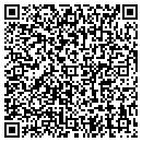 QR code with Patterson Consulting contacts