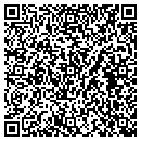 QR code with Stump & Stump contacts