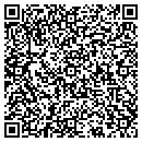 QR code with Brint Inc contacts