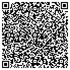 QR code with P D Browne Machine Tools Inc contacts