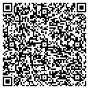 QR code with ABC Flight School contacts