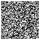 QR code with Jenny Craig Weight Loss Center contacts