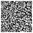 QR code with Neusel & Kreider contacts