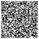 QR code with Abas Limousine Service contacts