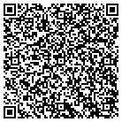 QR code with Terrace At Memorial City contacts