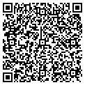 QR code with DPI contacts