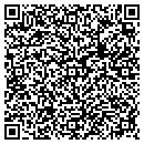 QR code with A 1 Auto Sales contacts