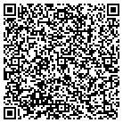 QR code with MA Ro To Tile Concepts contacts
