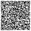 QR code with Polygraph Service contacts