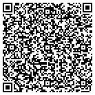 QR code with Dynamic Drilling Fluids Inc contacts