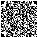 QR code with T & T Fireworks contacts
