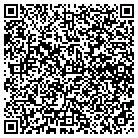 QR code with Retail Properties Group contacts