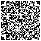 QR code with Messengers of Christ Ministry contacts