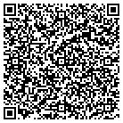 QR code with General Growth Management contacts