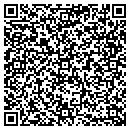 QR code with Hayewyre Kennel contacts