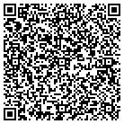 QR code with Enterprise Rent-A-Car Company contacts