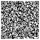 QR code with Gillum Wesley Etux Barbar contacts