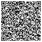 QR code with Compton Refrigeration Service contacts