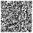 QR code with Birks Wirks Productions contacts