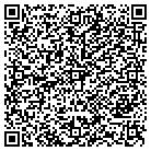 QR code with Tailored Distribution Concepts contacts