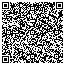 QR code with Redball Manifest contacts
