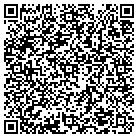 QR code with SJA Landscape Architects contacts