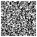 QR code with Denise Pounds contacts