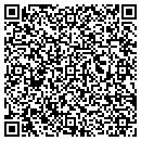 QR code with Neal Adamcik & Assoc contacts