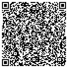 QR code with Schmitz Carpet Cleaning contacts
