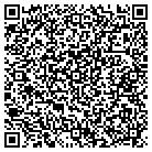 QR code with Texas Disposal Systems contacts