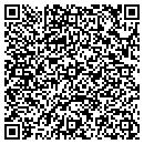 QR code with Plano Prosecution contacts