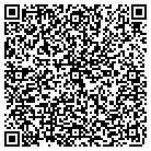 QR code with Elysian Fields Wood Company contacts