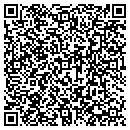 QR code with Small Biz Niche contacts