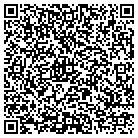 QR code with Remtex Precision Machining contacts