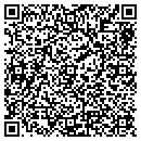 QR code with Accu-Temp contacts